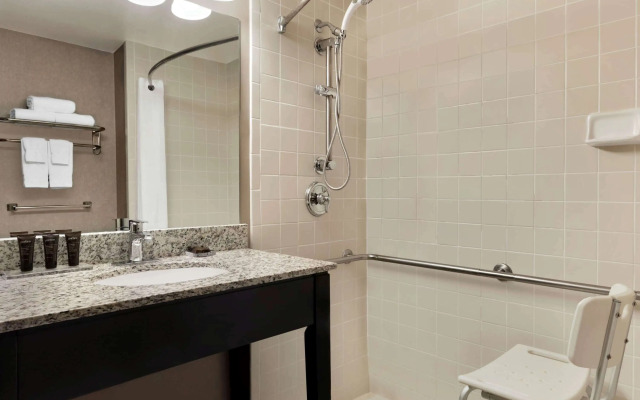 Wingate by Wyndham - Cincinnati - Blue Ash