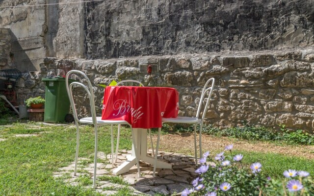 Apartment Ante Tonci