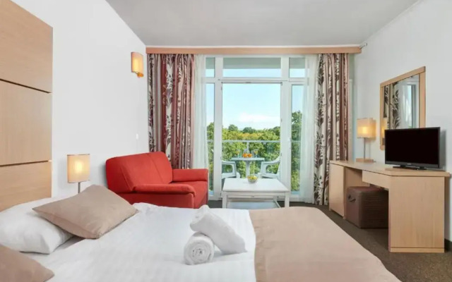 Magal Maradiso Hotel by Aminess