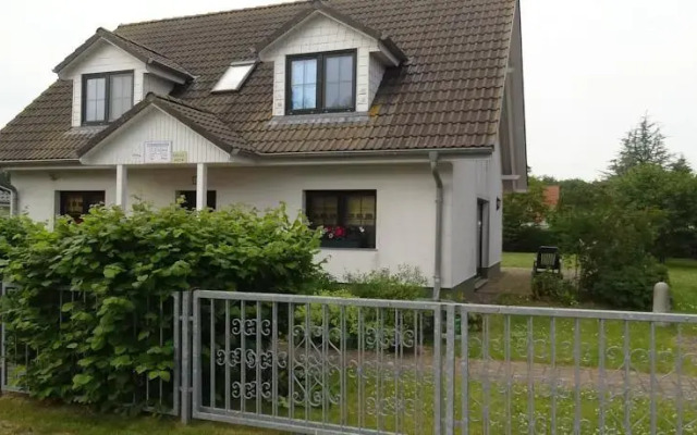 Haus Loissin