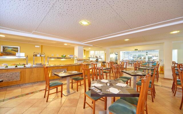 Cala Gran - Costa del Sur