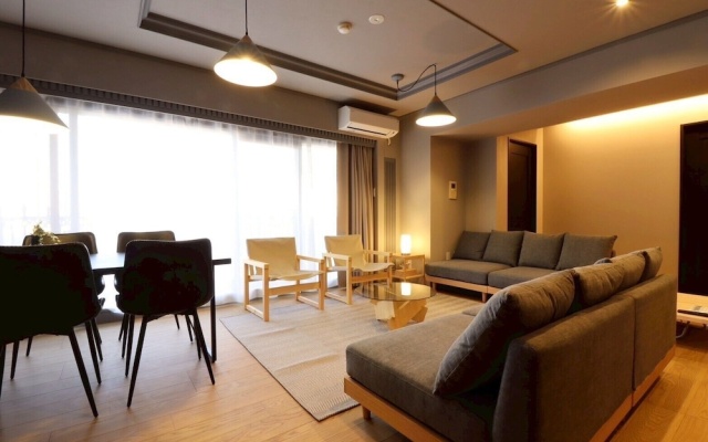 Sunmallcrest802