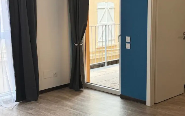 KOSY Appart'hôtels 7 ème Art