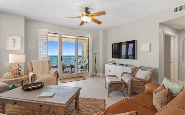 Beach Colony West 12B