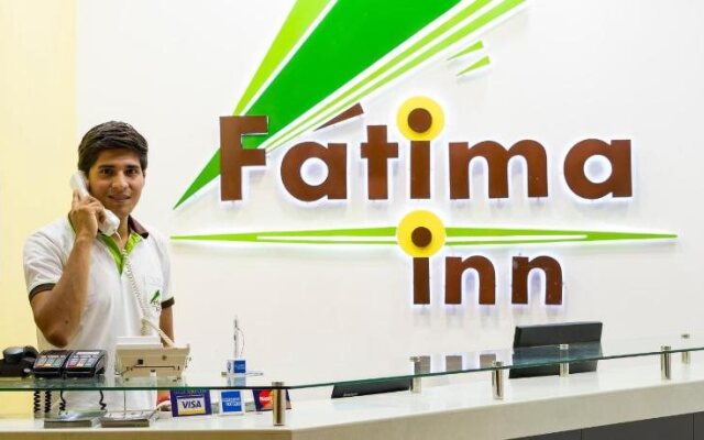 Fatima Inn