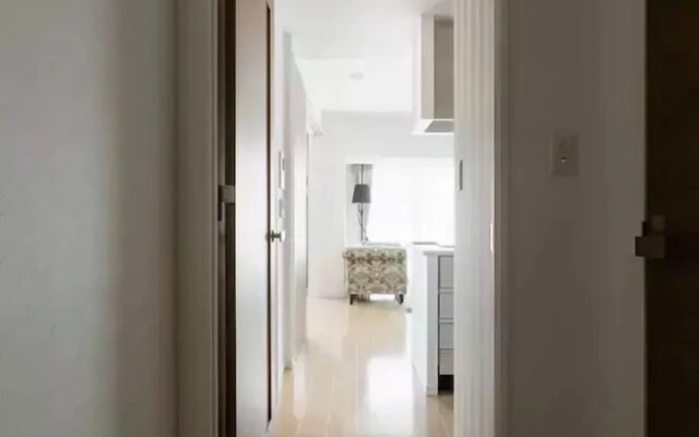 Crystal Exe Nipponbashi St35