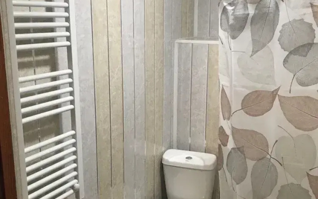 JIV Guesthouse in Odzun