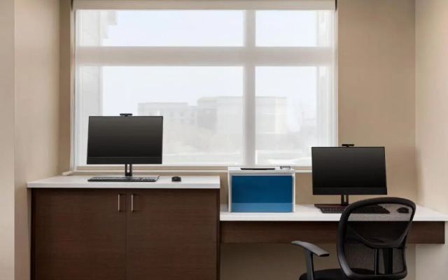 Residence Inn Mechanicsburg