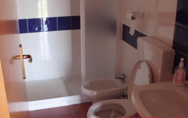 Agriturismo Il Noceto