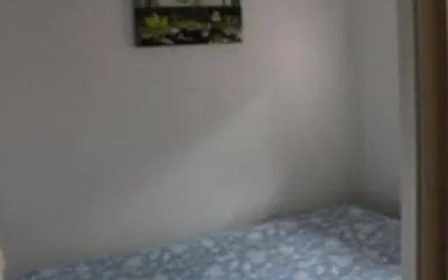 Claire Marine - Inh 27377