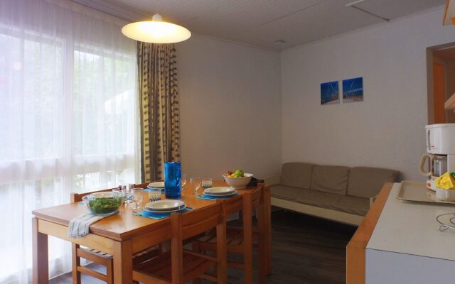 VVF Résidence Île de Ré Ars-en-Ré