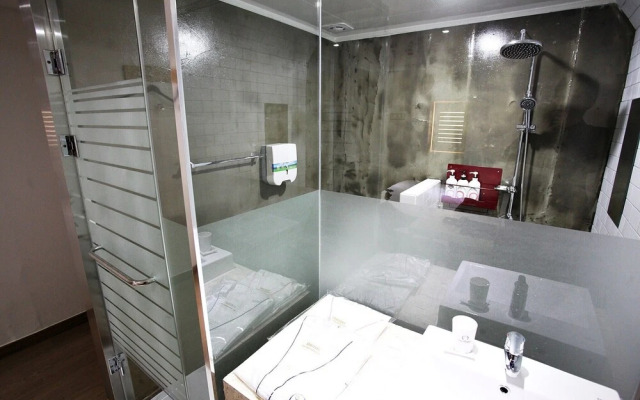 Suwon Orago