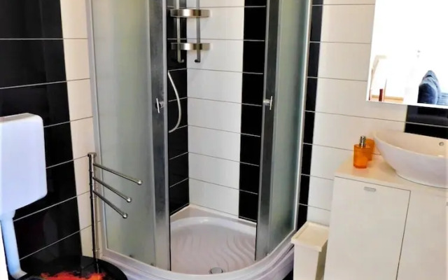 Apartment Iva
