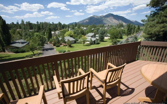 Club Wyndham Flagstaff