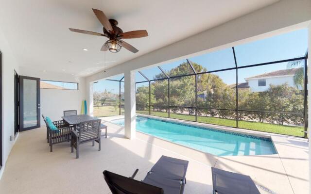 117 South Heathwood Drive