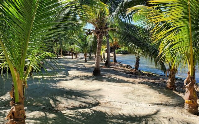 Turquoise Views at Coral Views Village