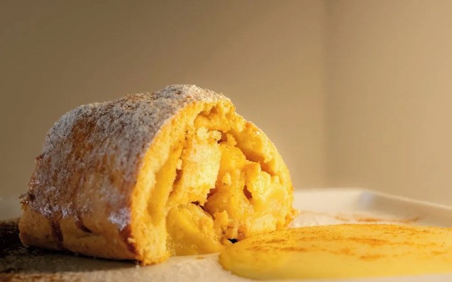 Hotel Albergo Dolomiti