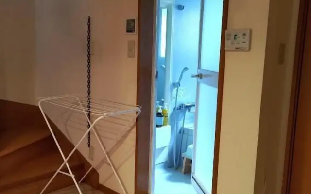 Old Garden House Sapporo Hiragishi