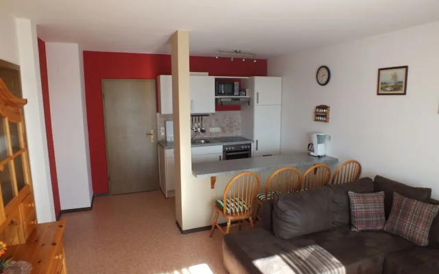 Appartements & Reitschule Fuchsenhof