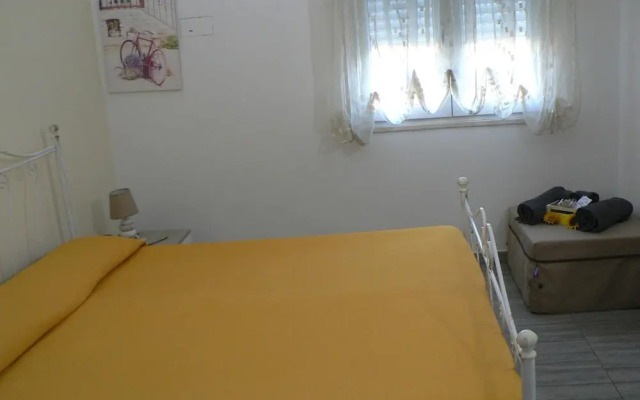 Dolcesosta B&B