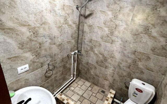 HamEl Guest House