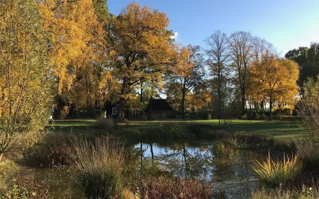 Hof van Eersel
