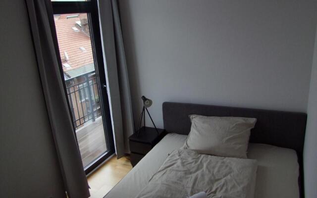 The Old Mill Budapest