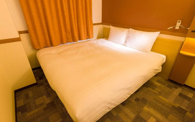Toyoko Inn Tokyo Machida Station Odakyu Line Higashi