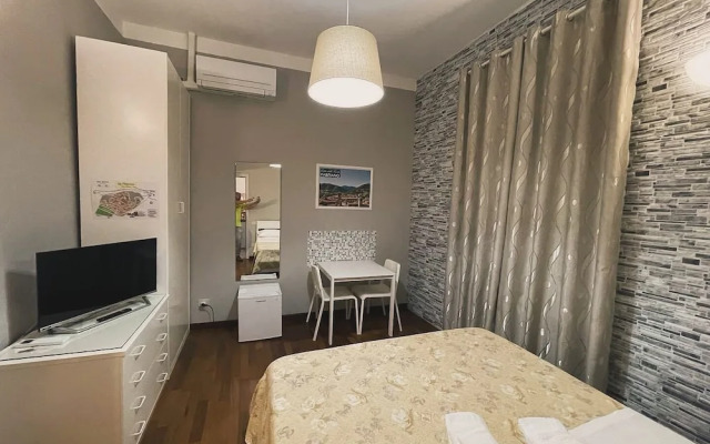 Rooms & Breakfast La Filigrana