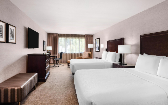 Eastgate Hotel, BW Signature Collection