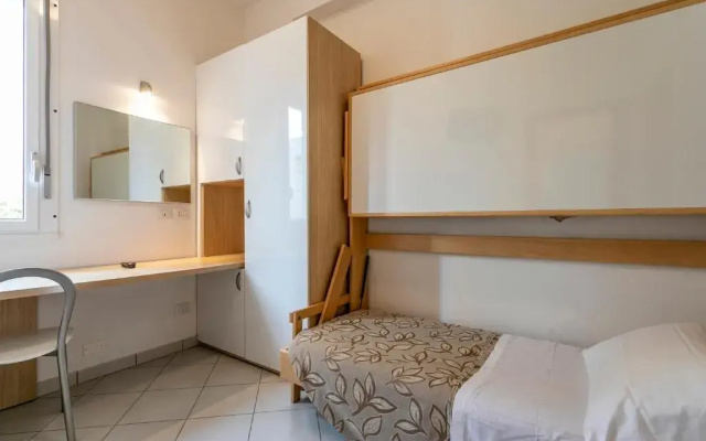 Hotel Baya Strand