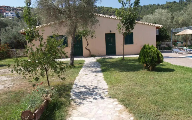 Rania Studios