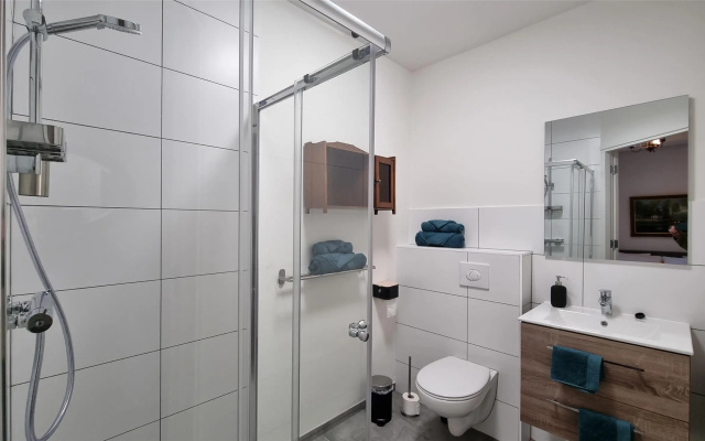 Kasteelhotel Terborgh, BW Signature Collection