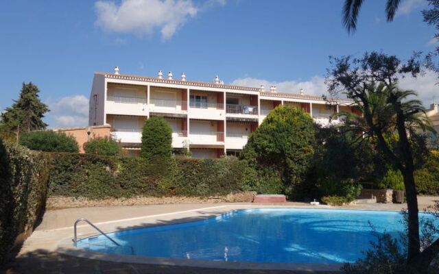 Hameau de Provence 29552