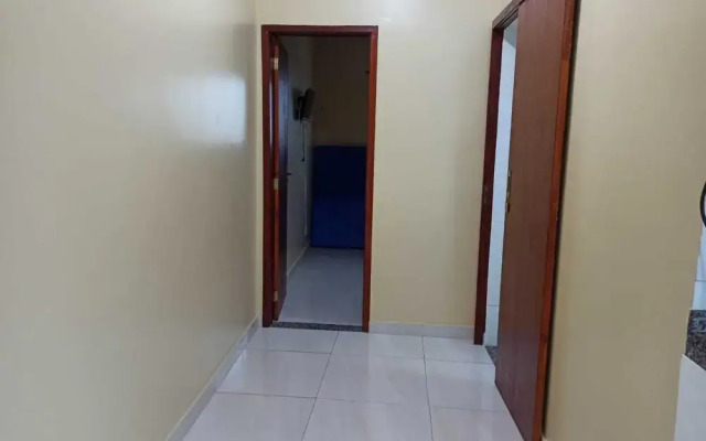 Brisas do Farol - Aluguel Economico