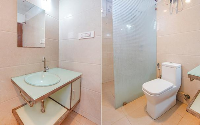 Collection O 3175 Pluspoint Suites