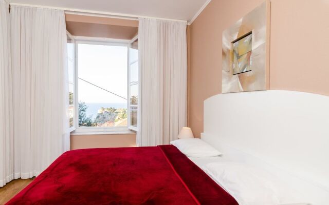 Rooms Lydia - Adults Only