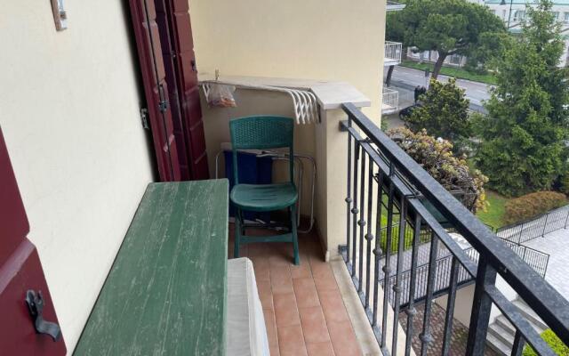 Appartamenti Centro Storico