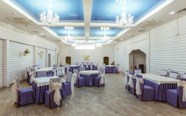 Korolevskiy Diligans