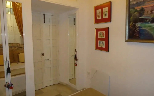 Nativo Centro Sevilla 1