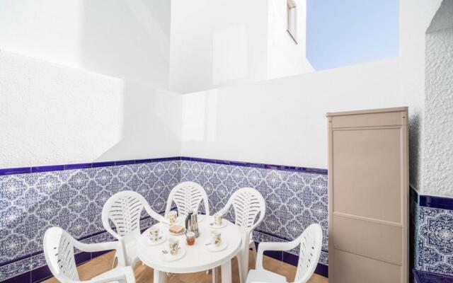Apartamento Conil Centro