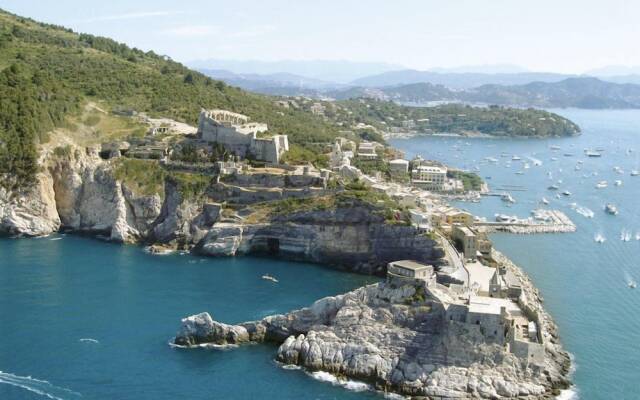 Ombra Verde - B&B e Appartamenti