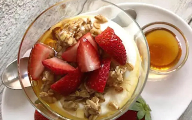 Residence Inn By Marriott Fort Lauderdale Weston