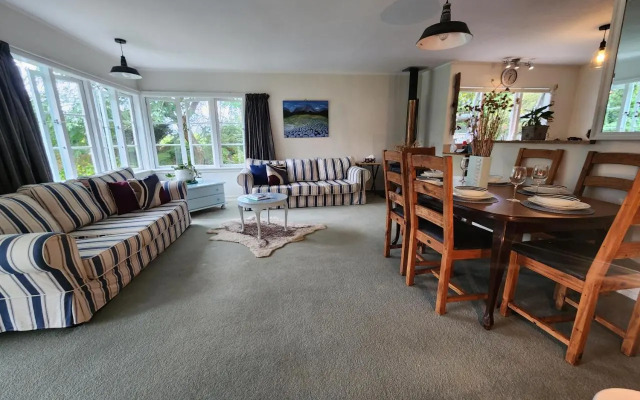 La Petite Ferme Studio Kerikeri