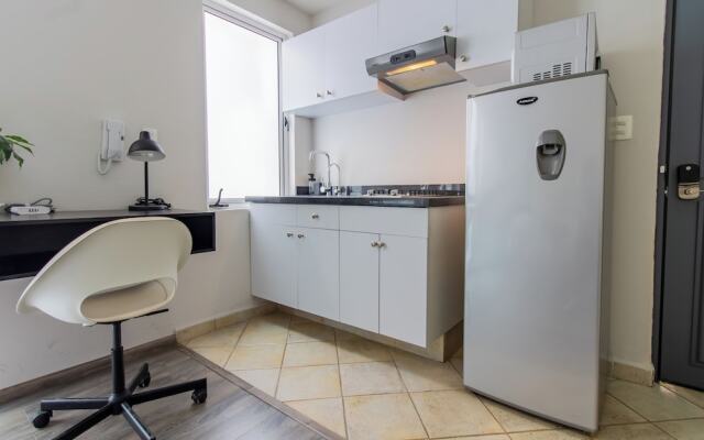 Capitalia Racine Polanco