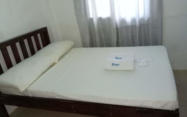 Bonzu Homestay