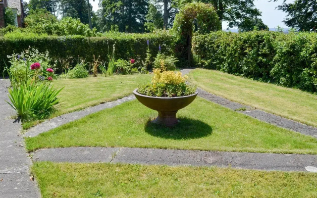 Peasholm