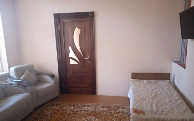 Aydin Guest House