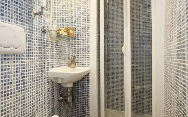 Studios2Let Bloomsbury