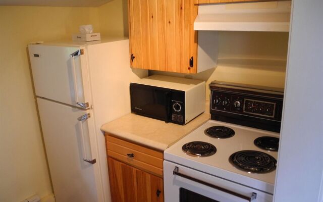 Canadas Best Value Inn & Suites Summerside